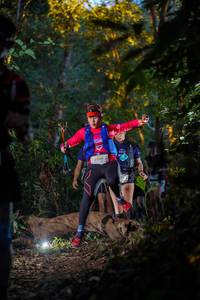 BIB: 091
                            <button type="button" onclick="openModal(19234012)" class="btn btn-primary btn-sm float-right btn-popup" data-toggle="modal" data-target=".modal-high-quality">
                        <i class="fas fa-shopping-cart"></i> Add to Cart
                    </button>
                                            <button type="button" onclick="isThisMe(19234012, true)" class="btn btn-success btn-sm float-right btn-popup btn-isme hidden" data-toggle="tooltip" data-placement="bottom" title="นี่คือรูปของคุณใช่ไหม คลิกที่นี่เพื่อเอาเข้าอัลบั้ม">
                        <i class="fas fa-plus"></i> Add to album
                    </button>
                    <button type="button" onclick="isThisMe(19234012, false)" class="btn btn-warning btn-sm float-right btn-popup btn-isnotme hidden">
                        <i class="fas fa-ban"></i> Remove from album
                    </button>